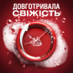 Гель для душа 3-в-1 Old Spice Wolfthorn 675 мл фото 1