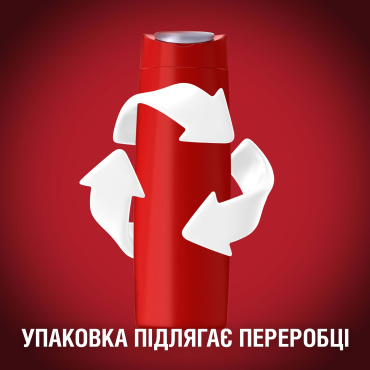 Гель для душа 3-в-1 Old Spice Wolfthorn 675 мл фото 5