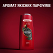 Гель для душа 3-в-1 Old Spice Wolfthorn 675 мл фото 6