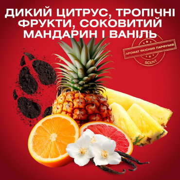 Гель для душа 3-в-1 Old Spice Wolfthorn 675 мл фото 7