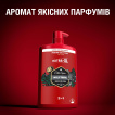 Гель для душа 3-в-1 Old Spice Wolfthorn 1000 мл фото 7