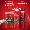 Гель для душа 3-в-1 Old Spice Wolfthorn 1000 мл фото 10