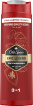 Гель для душа 3-в-1 Old Spice Epic Legend 400 мл фото 1