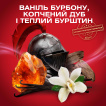 Гель для душа 3-в-1 Old Spice Epic Legend 400 мл фото 3