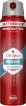 Аэрозольный антиперспирант Old Spice Power Start 150 мл