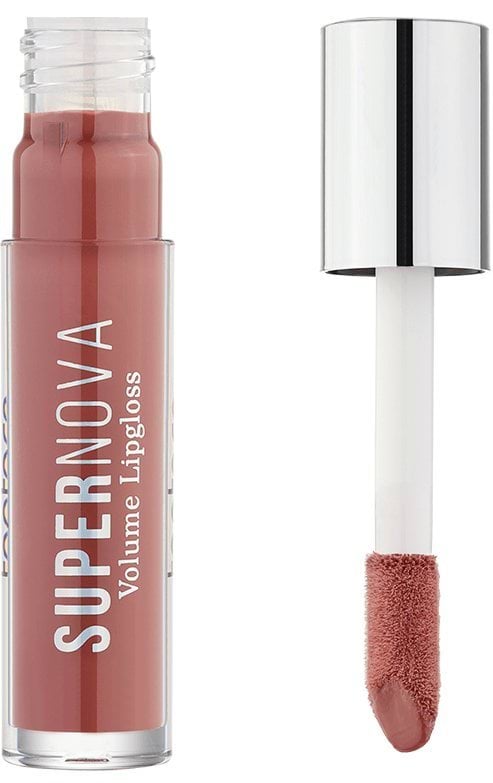 Блиск для губ TopFace Supernova Volume 008, 4 мл 1
