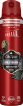 Аэрозольный дезодорант Old Spice Wolfthorn 250 мл