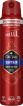 Аерозольний дезодорант Old Spice Captain 250 мл