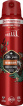 Аэрозольный дезодорант Old Spice Bearglove 250 мл