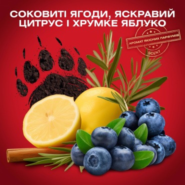 Аэрозольный дезодорант Old Spice Bearglove 250 мл фото 2