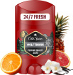 Дезодорант-стик Old Spice Wolfthorn 50 мл фото 8