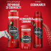 Дезодорант-стик Old Spice Wolfthorn 50 мл фото 6