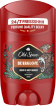 Дезодорант-стік Old Spice Bearglove 50 мл