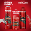 Дезодорант-стік Old Spice Bearglove 50 мл фото 6