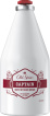 Лосьон после бритья Old Spice Captain 100 мл фото 3