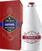 Лосьон после бритья Old Spice Captain 100 мл фото 4