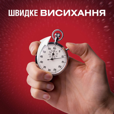 Лосьон после бритья Old Spice Captain 100 мл фото 5