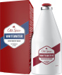 Лосьон после бритья Old Spice Whitewater 100 мл