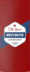 Лосьон после бритья Old Spice Whitewater 100 мл фото 1