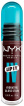 Блиск-тінт для губ NYX Professional Makeup Lip I.V. Hydrating Lip Gloss Stain 15 Water 'Bout Wine? 5 мл