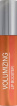Бустер-плампер для губ TopFace Volumizing Lip Booster 01, 4 мл