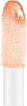 Бустер-плампер для губ TopFace Volumizing Lip Booster 01, 4 мл фото 1