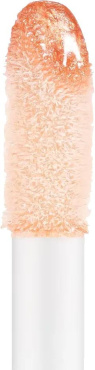 Бустер-плампер для губ TopFace Volumizing Lip Booster 01, 4 мл фото 1