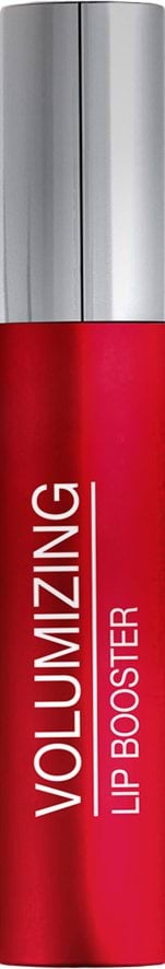 Бустер-плампер для губ TopFace Volumizing Lip Booster 02, 4 мл фото 2