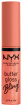 Блиск для губ NYX Professional Makeup Butter Gloss Bling зволожувальний 02 Dripped Out 8 мл фото 5