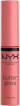 Увлажняющий блеск для губ NYX Professional Makeup Butter Gloss 05, 8 мл