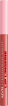 Карандаш для губ NYX Professional Makeup Lip Lingerie 09 Send Nudes 1 мл
