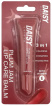 Бальзам для губ Daisy Colors Plum Jam Lip Care Balm Сливовий джем 15 мл фото 1