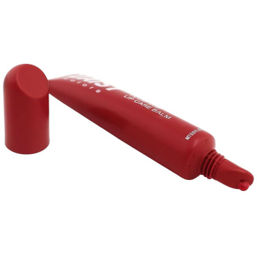 Бальзам для губ Daisy Colors Plum Jam Lip Care Balm Сливовий джем 15 мл