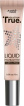 Хайлайтер для лица Maxi Color True Solution Liquid 01 Розовая жемчужина 15 мл