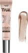 Хайлайтер для лица Maxi Color True Solution Liquid 01 Розовая жемчужина 15 мл фото 1