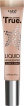 Хайлайтер для обличчя Maxi Color True Solution Liquid 02 Золоте сяйво 15 мл фото 1