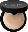 Хайлайтер для лица Note Baked Highlighter 01 Moonlight 10 г