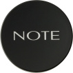 Хайлайтер для лица Note Baked Highlighter 01 Moonlight 10 г фото 1
