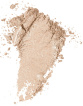Хайлайтер для лица Note Baked Highlighter 01 Moonlight 10 г фото 2