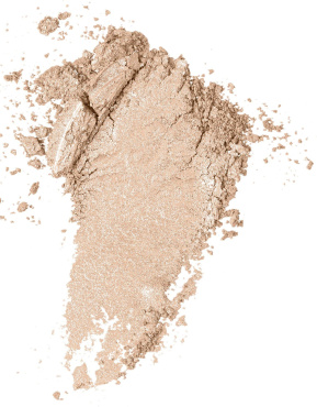 Хайлайтер для лица Note Baked Highlighter 01 Moonlight 10 г фото 2