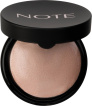 Хайлайтер для обличчя Note Baked Highlighte 02 Sun Kiss 10 г