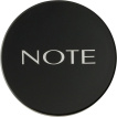Хайлайтер для обличчя Note Baked Highlighte 02 Sun Kiss 10 г фото 1