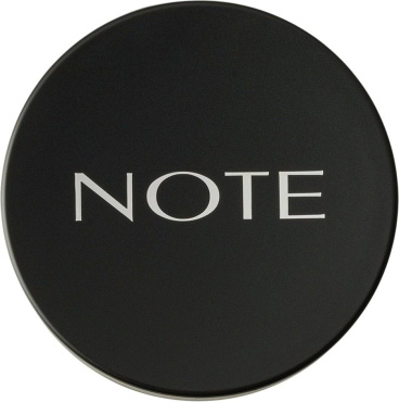 Хайлайтер для обличчя Note Baked Highlighte 02 Sun Kiss 10 г фото 1