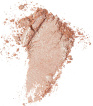 Хайлайтер для обличчя Note Baked Highlighte 02 Sun Kiss 10 г фото 2