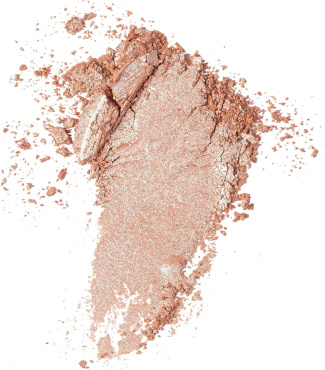 Хайлайтер для обличчя Note Baked Highlighte 02 Sun Kiss 10 г фото 2