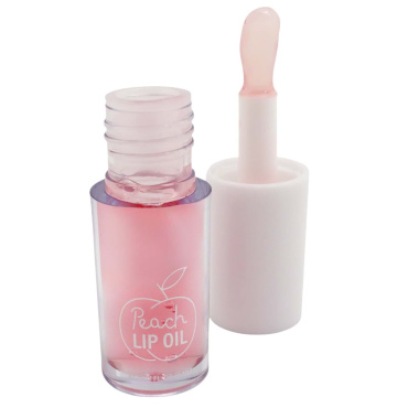 Масло для губ Daisy Colors Peach Lip Oil 5 мл