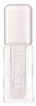 Масло для губ Wibo Kaleidoscope Lip Oil 1, 4 мл фото 3