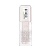 Масло для губ Wibo Kaleidoscope Lip Oil 1, 4 мл