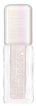 Масло для губ Wibo Kaleidoscope Lip Oil 1, 4 мл фото 1