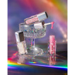 Масло для губ Wibo Kaleidoscope Lip Oil 1, 4 мл фото 2
